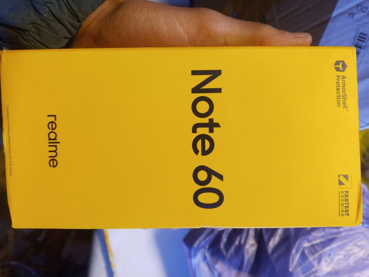 شرط الفحص كدام المندوب رقمي ***********
