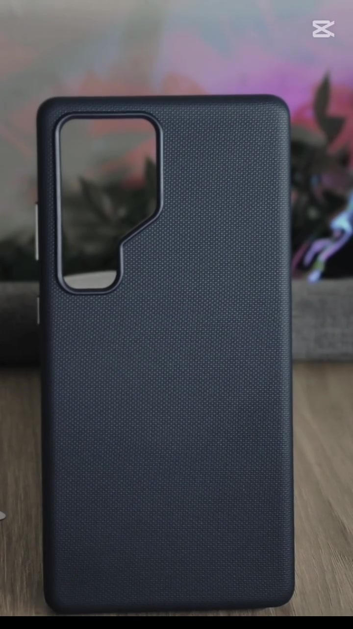 كفر ماركة maxwell 
 S25 ultra كفر كفرات اس ٢٥ الترا
السعر ١٠ الف

توصيل متوفر كل المحافظات

كفر اس ٢٥ الترا
كڤر اس ٢٥ الترا
كفرات اس ٢٥ الترا
كڤرات اس ٢٥ الترا


**إذا كنت صاحب هذا الإعلان وتريد حذفه لأي سبب، رجاءا أرسل رسالة إلى الدعم الفني**