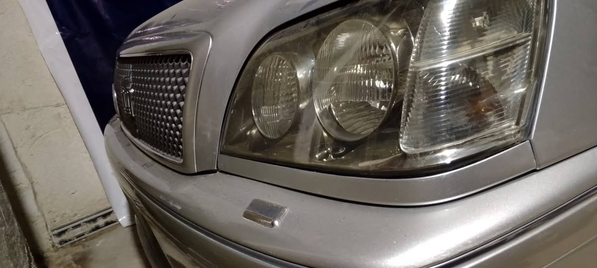 السلام عليكم ملكة سلفري 3دكم دواخل جلد فتحة لايت ام عيون جديدة ادوات دخول جديد 70 وبية مجال الاتصال على الرقم ***********
