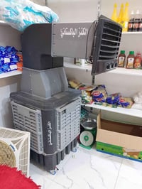 للبيع • إلكترونيات • متفرقات