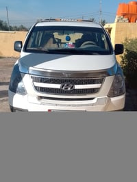 س.تاركس • رقم بابل • مكفول