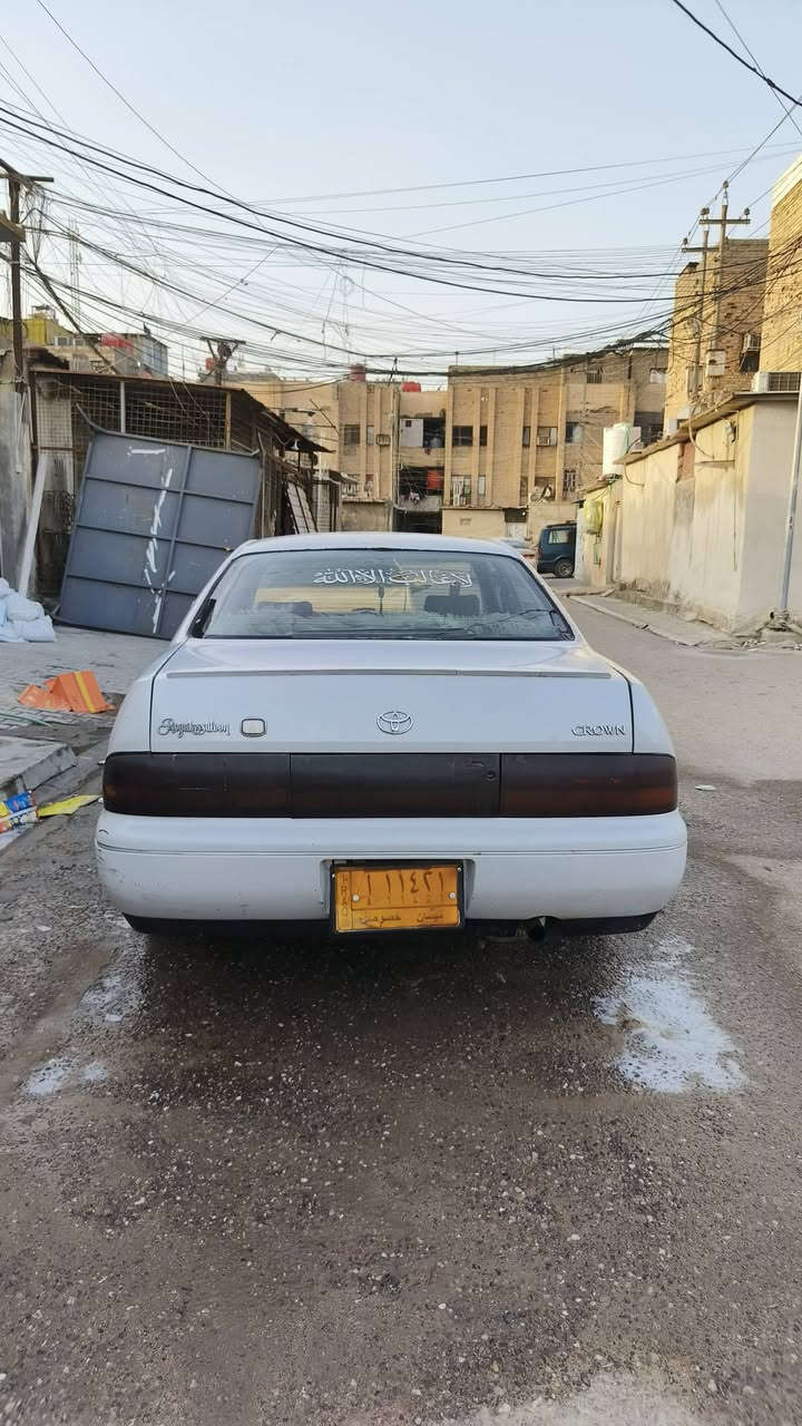 السلام عليكم بطه متصل مكصوص قمارة جاهزة من كلشي كهربائيات كلها شغاله سنوية لل30 مكاني البصرة الأصمعي سعره 45 رقم ***********
