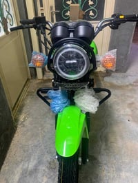 دايون موديل٢٥ • مكينة٢٠٠ • زيرو صفر