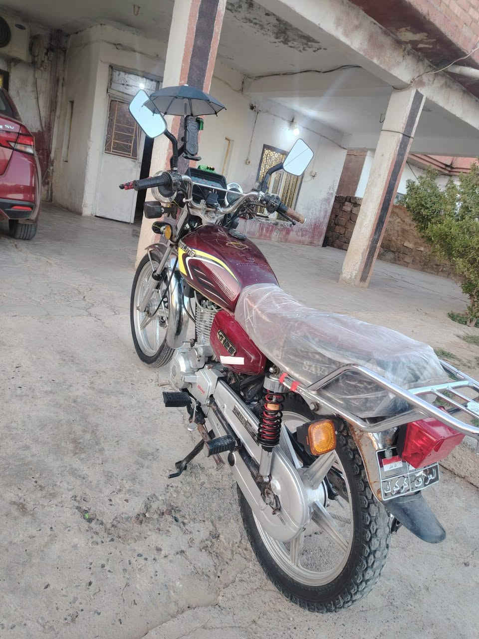 سيفان موديل 19 محدث 2023 نشاط ومعدل كهربائيات شقاله دبلات جدد  سلف كلو شقال مايعوزو برقي السعر 450 وبي مجال***********
