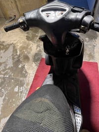 سـٰ۫ﹻۧـلامۢۛ ۦ✿⇣🌝👋 عليكم ماكس مضلع للبيع دراجه بلاديه وحلوه  كهرباييات...