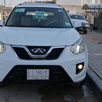 تيكو • ٢٠١٣ • رقم قادسية