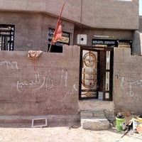 شارع تأميم • ١٥٠م • ٢ غرف