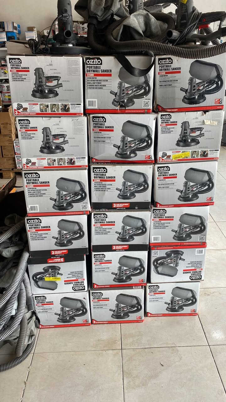 شركة اجهزة كهربائية انارة يوجدتجهيز محلات الجمله الي يريديحجز يتواصل خاص


**إذا كنت صاحب هذا الإعلان وتريد حذفه لأي سبب، رجاءا أرسل رسالة إلى الدعم الفني**