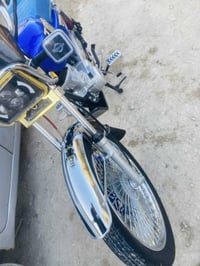 تايكر ٢٠٢٥ • جديده • بابل الدبله