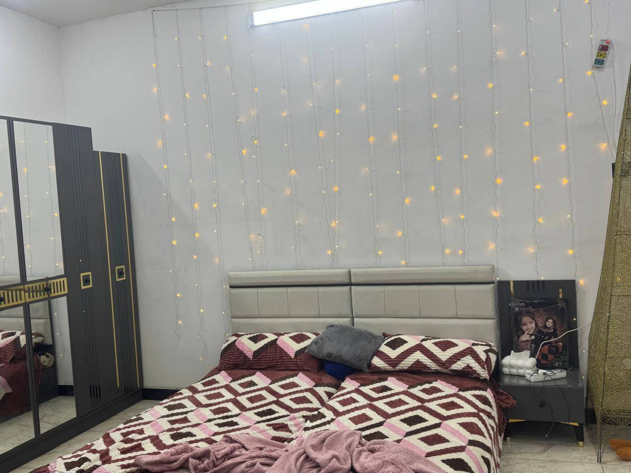 مرحبا بعد أذن المدير غرفه تركي شبابي نفرين 550 وكنتور صاج ب350 بيهن مجال  ثنينهن اخو الجديد بعدهن مكانهن الطاقه طالبيه بغداد الشراي يتفضل خاص


**إذا كنت صاحب هذا الإعلان وتريد حذفه لأي سبب، رجاءا أرسل رسالة إلى الدعم الفني**