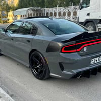 سعر جدا مناسب جارجر ارتي مديل 2018اصل  لون سمتتي  رقم بغداد تحويل اي م...