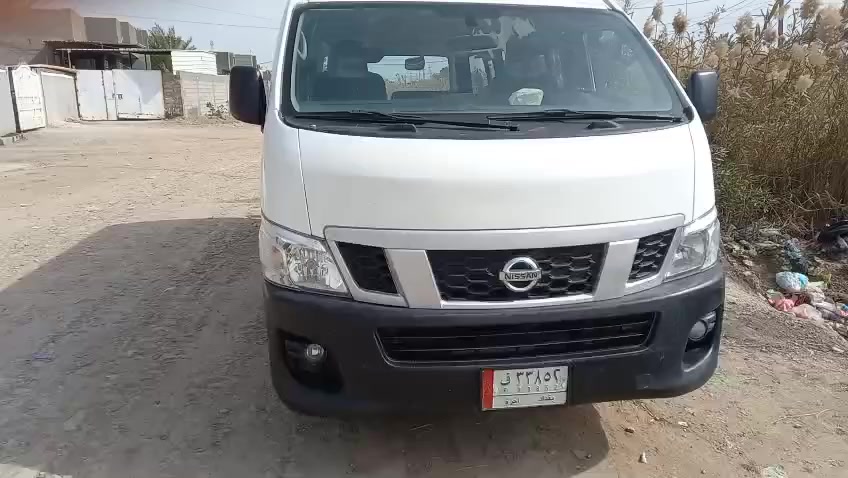 نيسان 2016للبيع اي استفسار الاتصال على صاحب الرقم *********** اني مكلف بلنشر ماعرف اي تفاصيل
