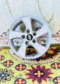 تخم حجم 15 للبيع 07834921559