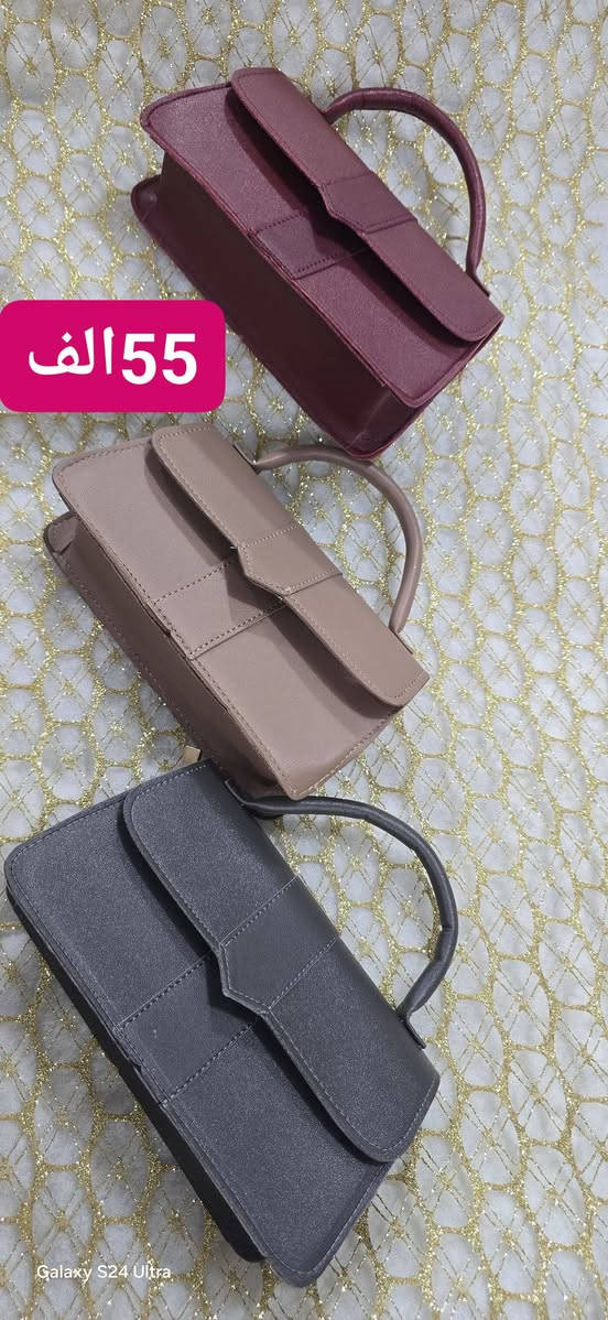 📢📢 دائما مع الجديد
💯💯سلعة العيد #دائمآ_الجديد_حتى_يقولون_غدوة_عيد
✨️✨️لطلة انيقة وجذابة 
⚜️⚜️️بسعر رمزي كوني في اطلالة جميلة وانيقة 
✅️متوفر في 3 الوان ولتنسيقات مختلفة 
💥💥نسعى دائما لاسعادكم بأسعار 💥خيالية 💥
📍مرحبا بكم في محل بلال مسكين


**إذا كنت صاحب هذا الإعلان وتريد حذفه لأي سبب، رجاءا أرسل رسالة إلى الدعم الفني**