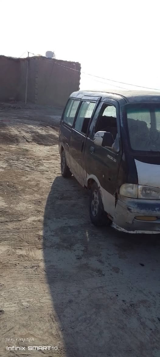 سلام عليكم كيه بريجو للبيع مديل 97 كير مكفول مكينه بيه تبخير شواصيه بس ال ابكتر العبري الكدامي امصلح تصليح مضبوط كهربائيات كامله السعر  25وابيه مجال حك الجيه مكان بابل ***********
