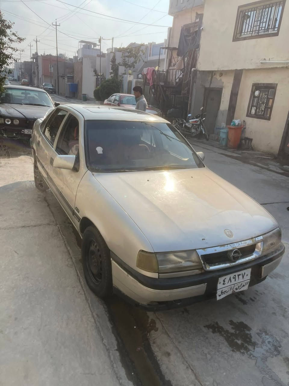 فيكترا حجم 20 صاحب سنوي مردوه سعر 25 مكان دوز خوراماتو ***********
