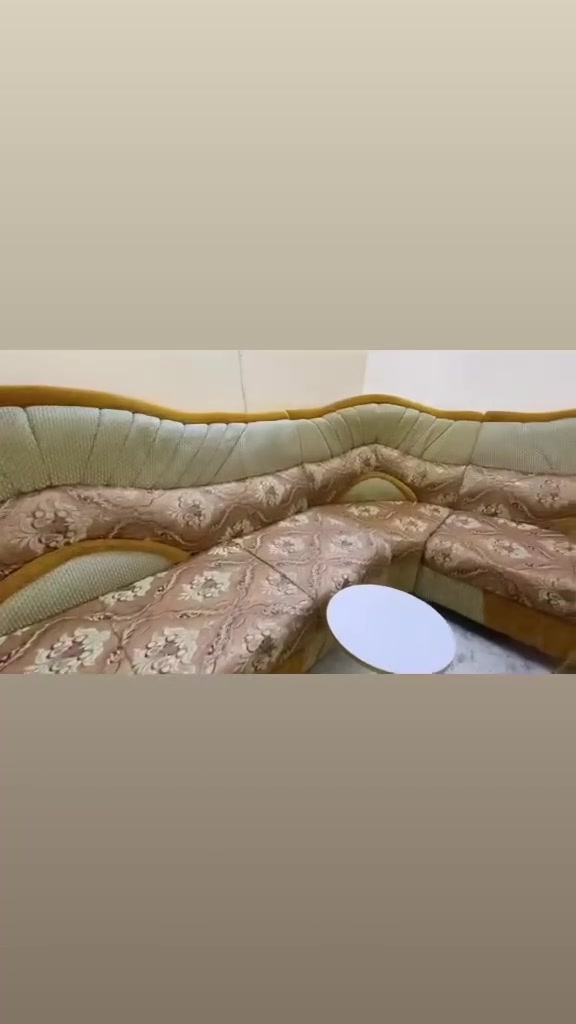 ديوان للبيع سعر 200معا طبلات خمسه في حي النفط


**إذا كنت صاحب هذا الإعلان وتريد حذفه لأي سبب، رجاءا أرسل رسالة إلى الدعم الفني**