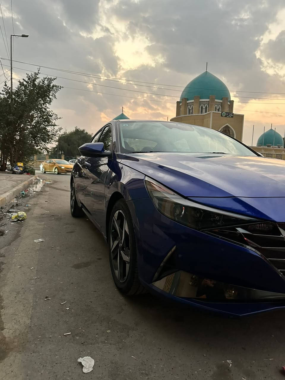 السلام عليكم الانترنت هايبرده فول مواصفات فتحه جلد كشنات تدفه وتبريد ميموري بعد بيه هوايه مواصفات حادثه بنيد مبدل مصبوغ جاملغ مصبوغ ماشيه 50ميل بدون يرياك حادث بسيط كلش مكاني الأعظمية *********** متواجد على فيس
