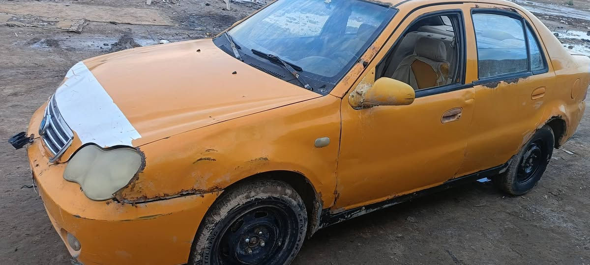 السلام عليكم سيكا للبيع مكينه شغاله لا تدخين ولا تبخير 2012 السعر خاص هذا رقمي *********** عطلان بس الدينمو
