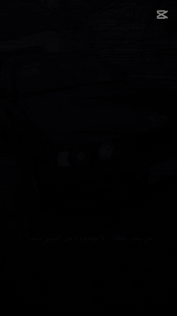 بي ام ٥٢٥ • مديل ٩٢ • اوتوماتيك