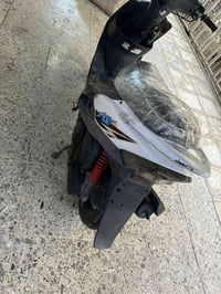 دراجة ماكس • نضيفه • بغداد حي جميلة