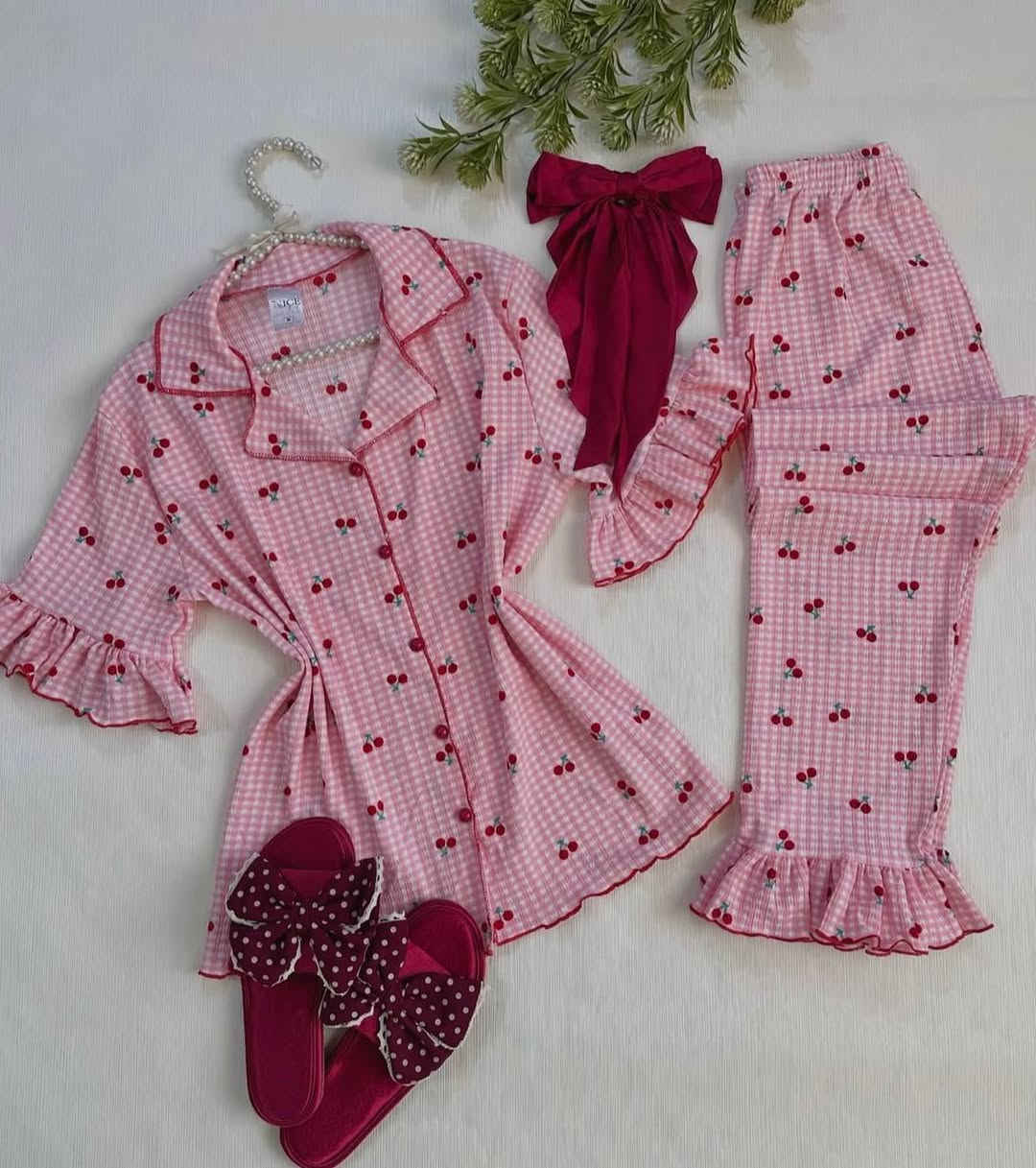 توفر موديلات العيد
دزاين راقي جدا
رابط قناتنا على تلكرام
https://t.me/blphbgg


**إذا كنت صاحب هذا الإعلان وتريد حذفه لأي سبب، رجاءا أرسل رسالة إلى الدعم الفني**