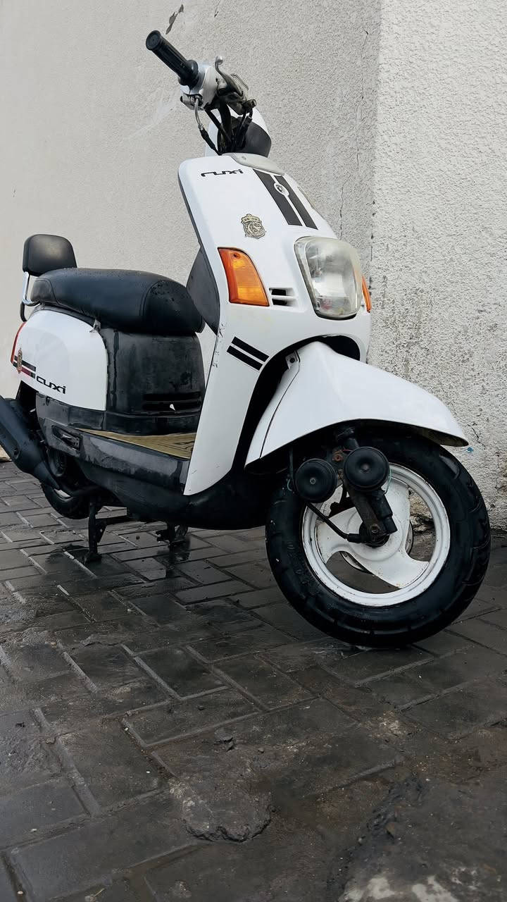 دراجه كفاله رقم واحد كفرات مستعجل على بيعه 
قفله 800بدون نقاش ***********واتساب
