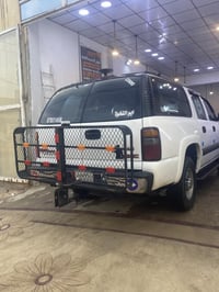 جمسي • ٢٠٠٠ • رقم بصره