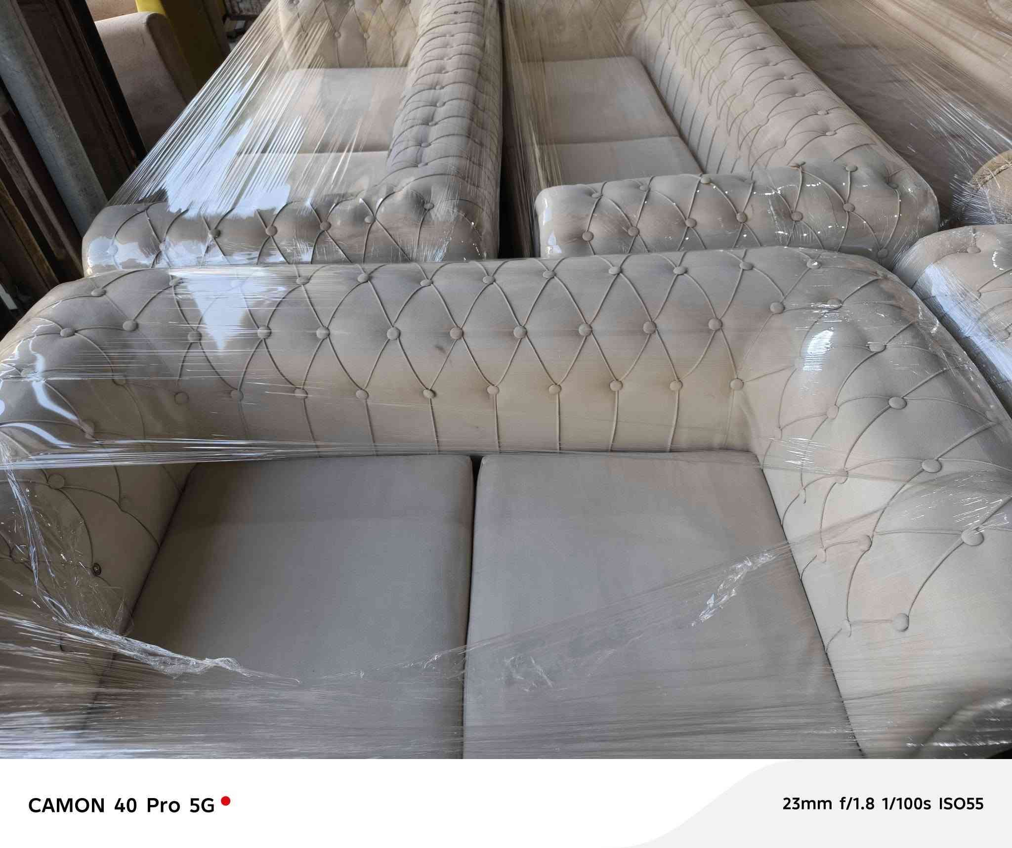 تم وصول حاوية تخم قنفات التركي مستعمل اخو الجديد شارع المطار بين باب الدخول والخروج *********** واتساب
