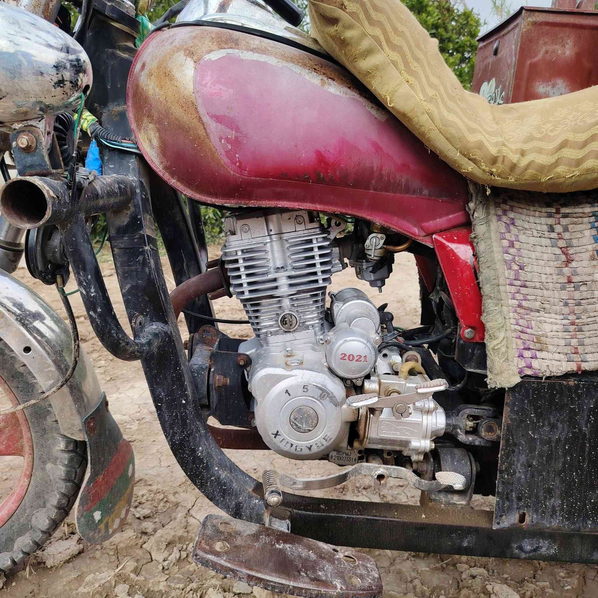 ستوته مقفوله وراقي الصوره 2013 
***********
