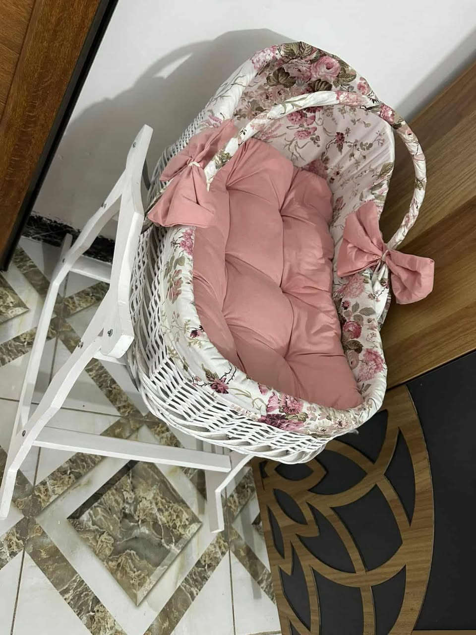 للبيع 40
عنوان  جبيبيه


**إذا كنت صاحب هذا الإعلان وتريد حذفه لأي سبب، رجاءا أرسل رسالة إلى الدعم الفني**