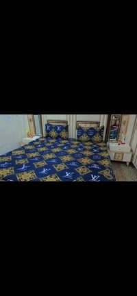 جرباية تركي • نضيفه • بيها مخزن
