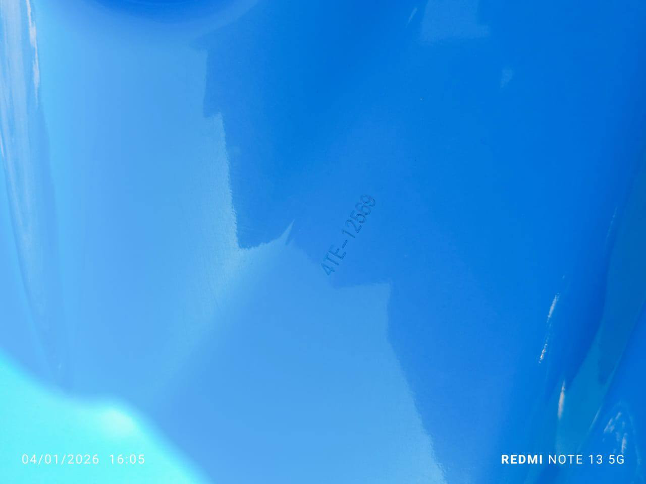 سلام عليكم
متاح فراشه كفاااااااااله عامه من كلشي دراجه رقم واحد تجي تفحص وتاخذ اخوان دراجه مامشتغله يعني من الحاويه جبتها وجيت 
مكاني دوانيه دغاره

***********

بي واتساب
