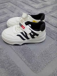 بسماية • ملابس أطفال • عروض