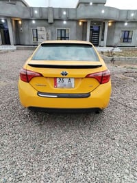 رقم صلاح الدين • ٢٠١٩ • منظومة غاز