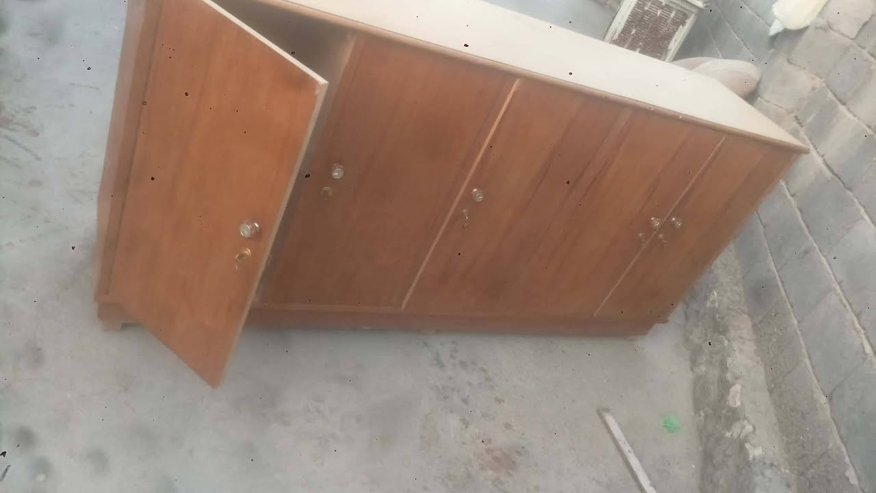 چمبر ب200
بوفية ب80
مكانها هيت 
@الجميع


**إذا كنت صاحب هذا الإعلان وتريد حذفه لأي سبب، رجاءا أرسل رسالة إلى الدعم الفني**
