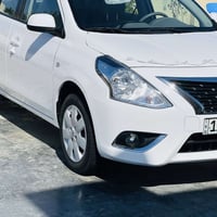 لبيع سني موديل 2024 زيرو  ماشيه 10 ألف حقيقي.  السياره رقم بغداد بسمي ...