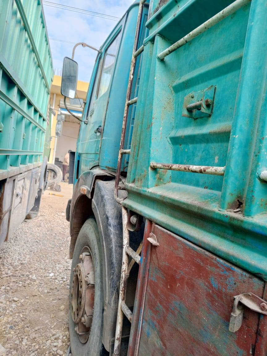 البي موديل 75 مكينه وكير كفاله تخم تاير رقم صلاح الدين الجديد سنويه نافذه لل 32 للستفسار انتصل

***********
