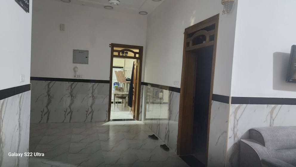 دار للبيع المساحه ٣١٦  النزال ١٢×٣٠ طابقين يحتوي علي ٥ غرف نوم فوق وجوه  و٢ مطبخ ٥×٦ وديوانيه ٢ فوق وجوه ٧×٤ وكراج  سيارة  ميسان حي المعلمين الجديد مقابيل الجسر الزهور التصال *********** عمارة, ميسان
