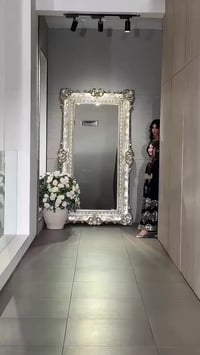 فستان • دابل ايطالي • نسائي 38-48