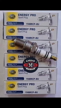 قطع غيار • بي ام دبليو • مرسيدس