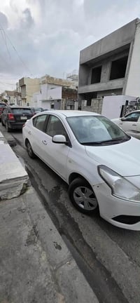 ٢٠١٦ • نضيفه • أوراق جديدة