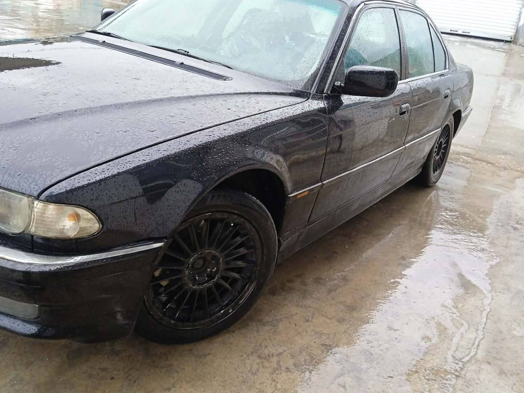 چیتان هەیە بۆ گۆرینەوە 728 سەنەوی بەخدای لە گەلە توندو تۆلە لە مۆدل 96فولە گروو مەکەینە بە شەرتە هەموگیانی ئیش ئە کات رانية, السليمانية


**إذا كنت صاحب هذا الإعلان وتريد حذفه لأي سبب، رجاءا أرسل رسالة إلى الدعم الفني**