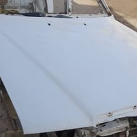 قطع غيار • مرسيدس