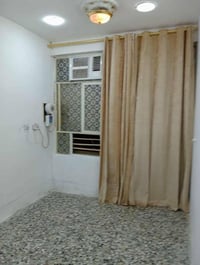 بيت للبيع زراعي سند بغداد التاجي حى الحسن العسكري قريب مدرسه التاجي مس...