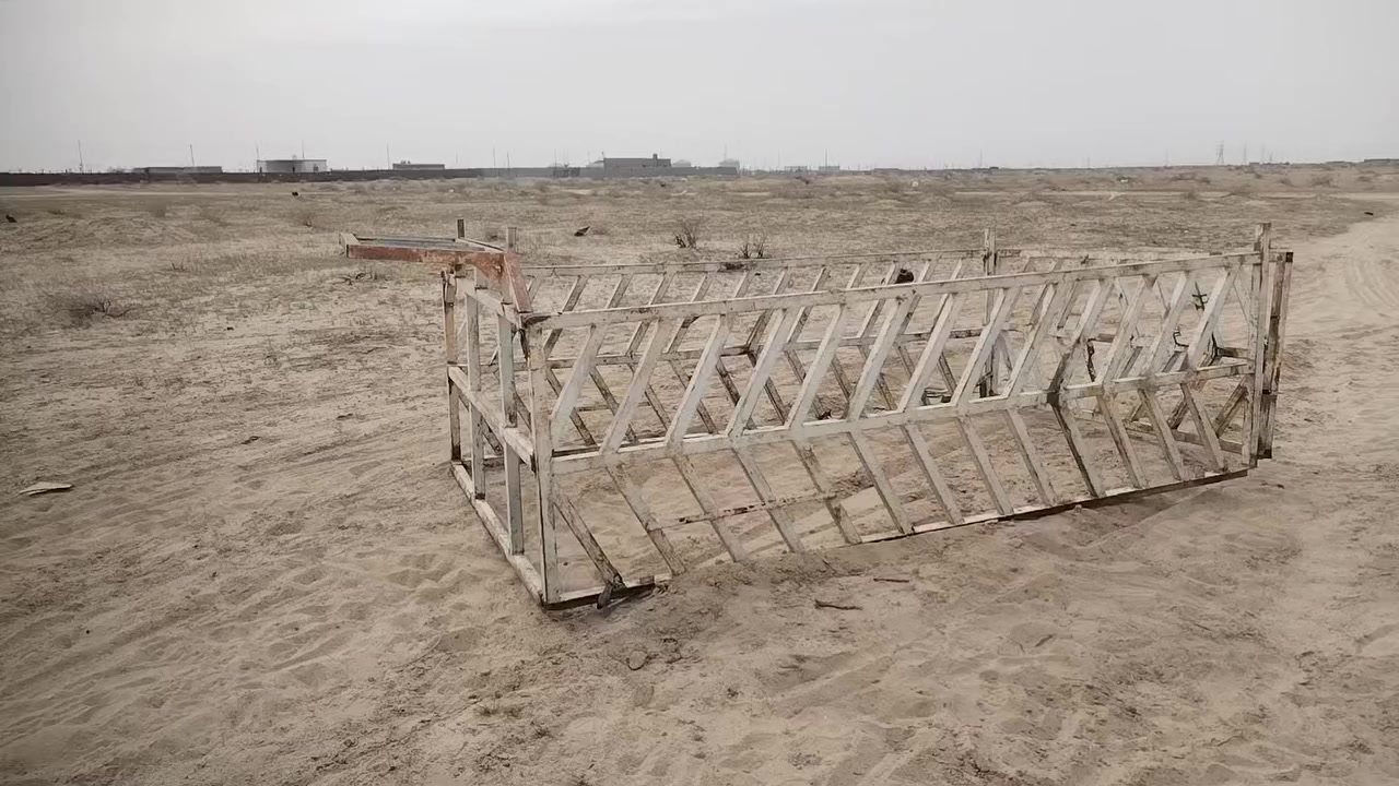 سلام عليكم ورحمة الله وبركاته محجر مل كيه بنكو سعر ١٧٥الف به مجال مكان بصره ام قصر *********** ***********
