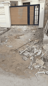 تنظيف بيوت • صلاح الدين تكريت • القادسيه