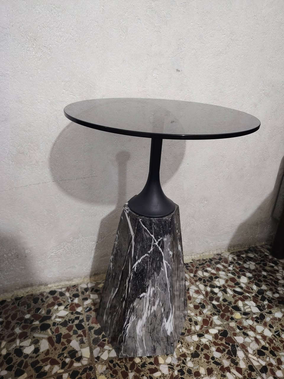 السلام عليكم عندي هاي الطبلات مصار هواي من اشتريته تقريبا شهر وجديد بعده أريده ب١٠٠


**إذا كنت صاحب هذا الإعلان وتريد حذفه لأي سبب، رجاءا أرسل رسالة إلى الدعم الفني**