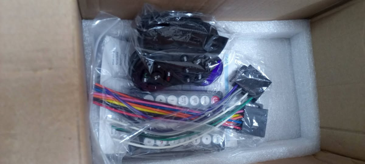 25الف


**إذا كنت صاحب هذا الإعلان وتريد حذفه لأي سبب، رجاءا أرسل رسالة إلى الدعم الفني**