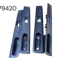 نعلن لزبائننا الكرام عن وصول (مساطر دكم الجام) الأصلية وبجودة عالية لل...